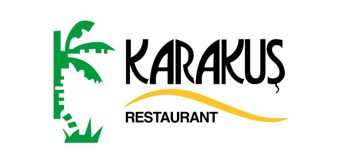 Karakuş Restoran-Antalya