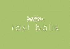 Pacco Boutique Hotel - Bistro