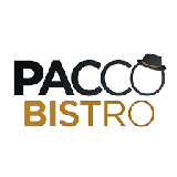 Pacco Boutique Hotel - Sea & City