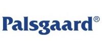 Palsgaard Gıda San. ve Tic. A.Ş.