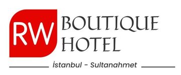 RW BOUTIQUE HOTEL