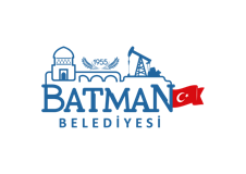 Şerzan Kurt Parkı - Batman
