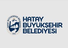 Hatay Büyükşehir Belediyesi