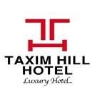 Taxim Hill Hotel