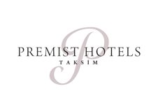 Taxim Premist Hotel
