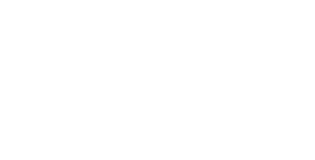 Tepehan Pansiyon