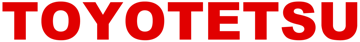 Toyotetsu Otomotiv Parçaları