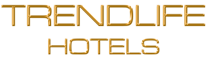 Trendlife Hotel - Bursa