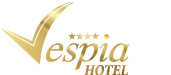 Vespia Hotel