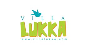 Villa Lukka Otel