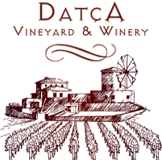 VineYard - Datça